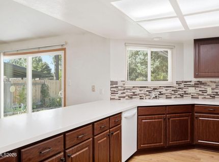 1972 Wabash Circle, Sparks, NV 89434 Photo