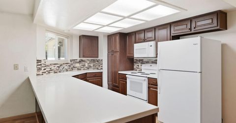 1972 Wabash Circle, Sparks, NV 89434 Photo