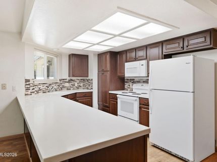 1972 Wabash Circle, Sparks, NV 89434 Photo