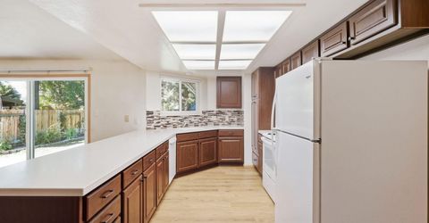 1972 Wabash Circle, Sparks, NV 89434 Photo