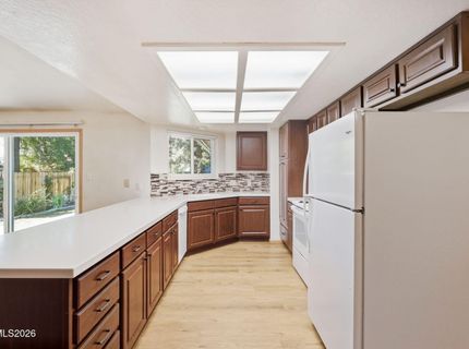 1972 Wabash Circle, Sparks, NV 89434 Photo