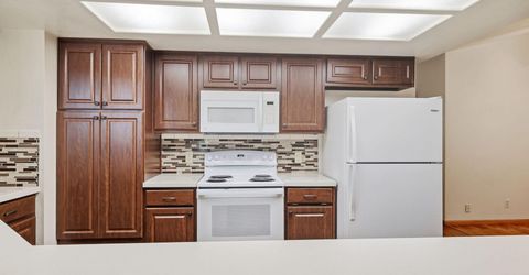 1972 Wabash Circle, Sparks, NV 89434 Photo