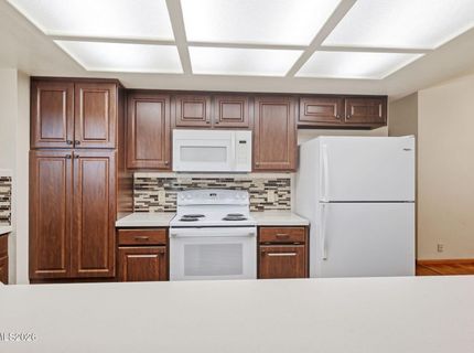1972 Wabash Circle, Sparks, NV 89434 Photo