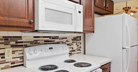 1972 Wabash Circle, Sparks, NV 89434 Photo