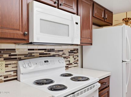 1972 Wabash Circle, Sparks, NV 89434 Photo