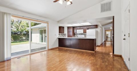 1972 Wabash Circle, Sparks, NV 89434 Photo