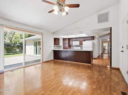 1972 Wabash Circle, Sparks, NV 89434 Photo