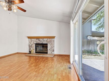1972 Wabash Circle, Sparks, NV 89434 Photo