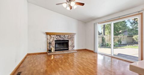 1972 Wabash Circle, Sparks, NV 89434 Photo