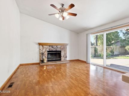 1972 Wabash Circle, Sparks, NV 89434 Photo