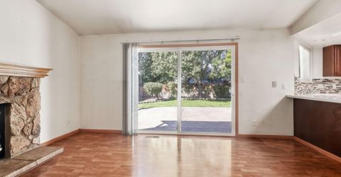 1972 Wabash Circle, Sparks, NV 89434 Photo