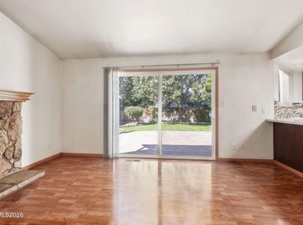 1972 Wabash Circle, Sparks, NV 89434 Photo