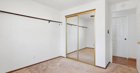 1972 Wabash Circle, Sparks, NV 89434 Photo