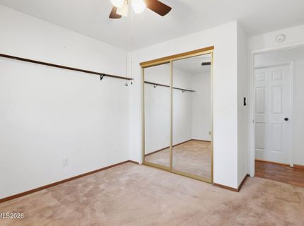 1972 Wabash Circle, Sparks, NV 89434 Photo