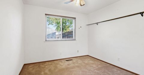 1972 Wabash Circle, Sparks, NV 89434 Photo