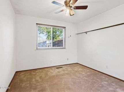1972 Wabash Circle, Sparks, NV 89434 Photo