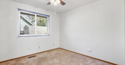 1972 Wabash Circle, Sparks, NV 89434 Photo