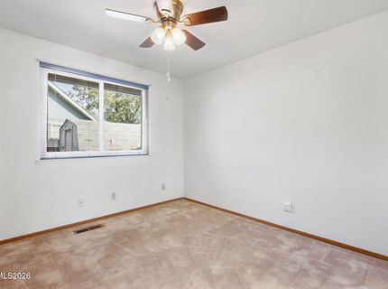 1972 Wabash Circle, Sparks, NV 89434 Photo