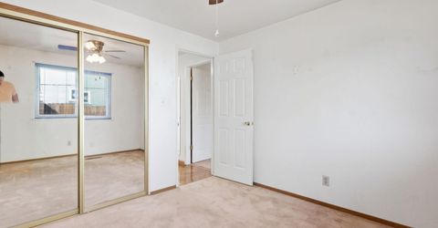 1972 Wabash Circle, Sparks, NV 89434 Photo