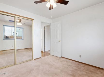 1972 Wabash Circle, Sparks, NV 89434 Photo