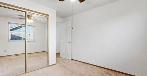 1972 Wabash Circle, Sparks, NV 89434 Photo