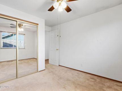 1972 Wabash Circle, Sparks, NV 89434 Photo