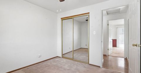 1972 Wabash Circle, Sparks, NV 89434 Photo