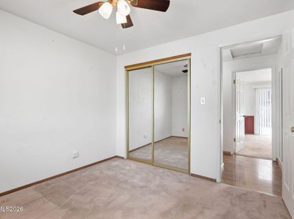 1972 Wabash Circle, Sparks, NV 89434 Photo
