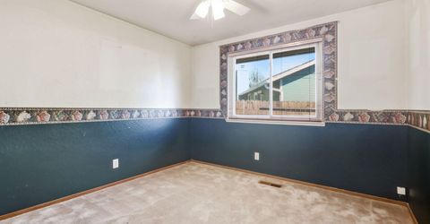 1972 Wabash Circle, Sparks, NV 89434 Photo