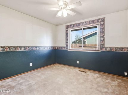 1972 Wabash Circle, Sparks, NV 89434 Photo