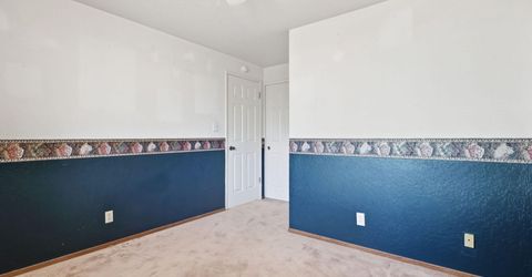 1972 Wabash Circle, Sparks, NV 89434 Photo