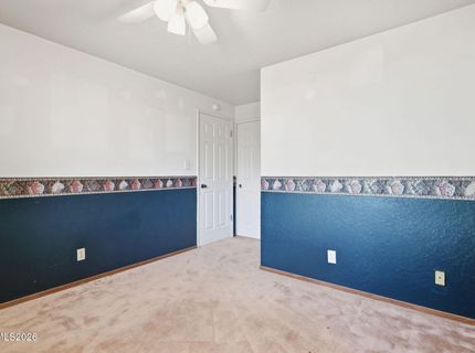 1972 Wabash Circle, Sparks, NV 89434 Photo