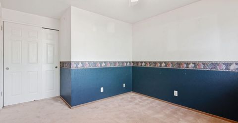 1972 Wabash Circle, Sparks, NV 89434 Photo
