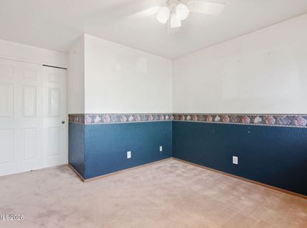 1972 Wabash Circle, Sparks, NV 89434 Photo