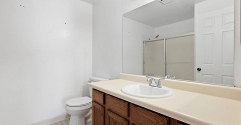 1972 Wabash Circle, Sparks, NV 89434 Photo