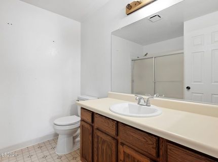 1972 Wabash Circle, Sparks, NV 89434 Photo