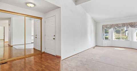 1972 Wabash Circle, Sparks, NV 89434 Photo