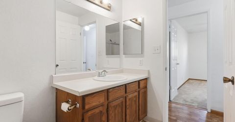 1972 Wabash Circle, Sparks, NV 89434 Photo
