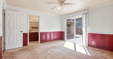 1972 Wabash Circle, Sparks, NV 89434 Photo