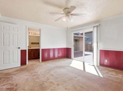 1972 Wabash Circle, Sparks, NV 89434 Photo