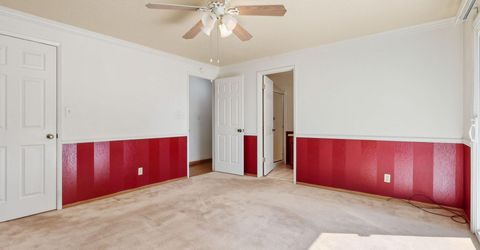 1972 Wabash Circle, Sparks, NV 89434 Photo