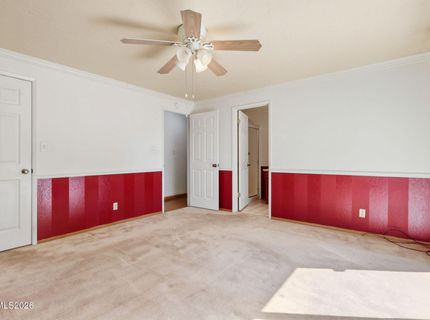 1972 Wabash Circle, Sparks, NV 89434 Photo