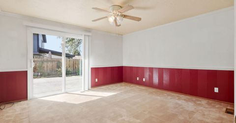 1972 Wabash Circle, Sparks, NV 89434 Photo