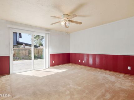 1972 Wabash Circle, Sparks, NV 89434 Photo