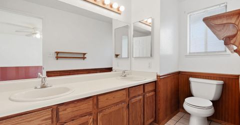 1972 Wabash Circle, Sparks, NV 89434 Photo