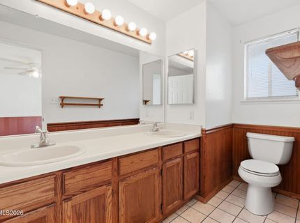 1972 Wabash Circle, Sparks, NV 89434 Photo