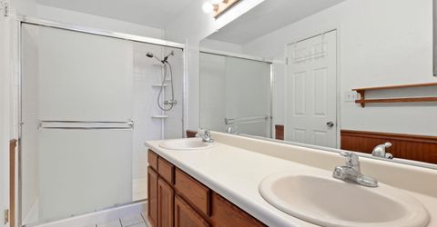1972 Wabash Circle, Sparks, NV 89434 Photo