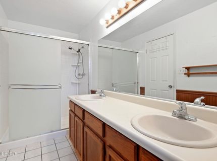 1972 Wabash Circle, Sparks, NV 89434 Photo