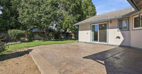 1972 Wabash Circle, Sparks, NV 89434 Photo