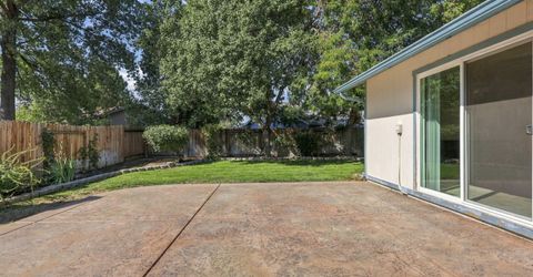 1972 Wabash Circle, Sparks, NV 89434 Photo